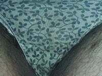 mamiandpapi6969 avatar