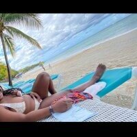 mamichupatodo avatar