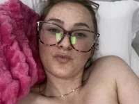 mamiiiiiiiiiiiiii avatar