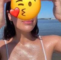 mamimamacitaaa avatar