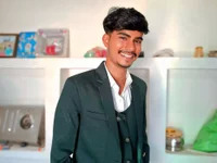 mamtaji69 avatar