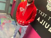 man102894 avatar