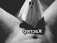 man50n123 avatar
