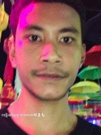 man99-9 avatar