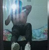 man_black_hot24 avatar