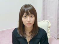 mana_4565 avatar