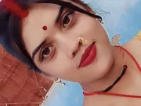 manabi_hot avatar