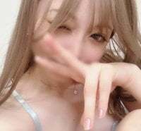 manaka_19cats avatar