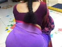 manasa-telugu avatar