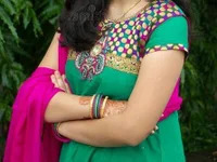 manasa26telugu avatar