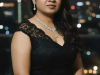 manasa_ avatar