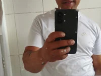 manboduro avatar