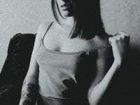 mandalorian_girl avatar