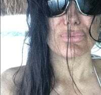 mandaloriangirls avatar