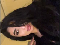mando_8 avatar
