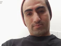 mandoherna avatar