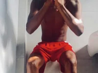 mandunesh avatar