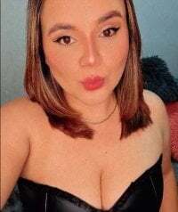 mandy-moore avatar