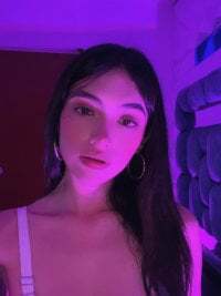 mandy222_ avatar
