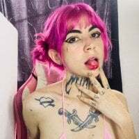 mandyhance123 avatar