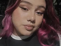 mandynova avatar
