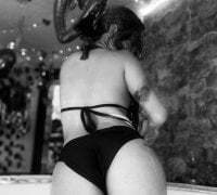 mandyy_dirty avatar
