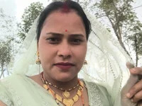 maneesha_10 avatar