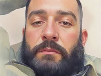 maneirinho25 avatar