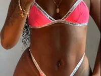 maneu33 avatar