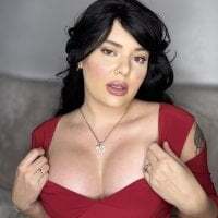 mangolini_parrocini avatar