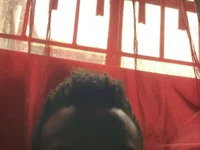 mangwatiii avatar