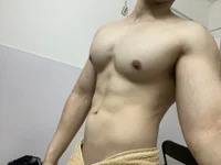 manhkhanh177 avatar