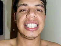 manhotxxx11 avatar