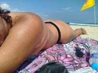 maniaca_ninfo avatar