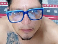 maniaco_ice avatar