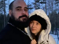 manicpixiedreamfrog avatar