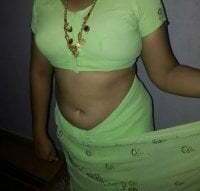 maniisha avatar