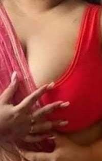 maniishalove avatar