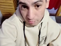 manijeros avatar