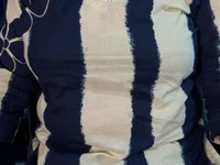 manika_1 avatar