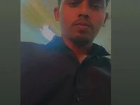 manikmalohtra avatar