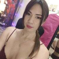 manilafoxts avatar