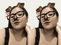 manilagirl avatar