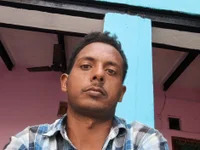 manish0786 avatar