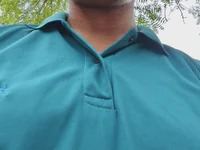 manish2022 avatar