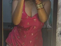 manisha-rani09 avatar