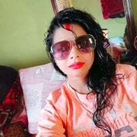 manisha-rani77 avatar