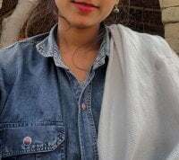 manisha_rani777 avatar