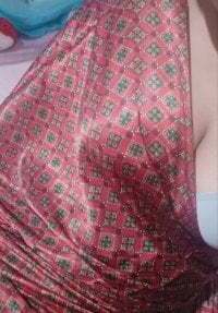 manishakapoor avatar