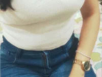 manishaverma avatar